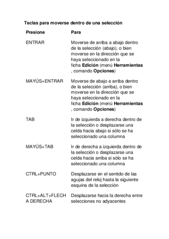 LECCION-7-hojas-calculo-wuolah.pdf