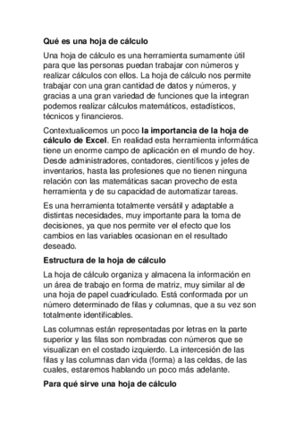 LECCION-8-hojas-calculo-wuolah.pdf