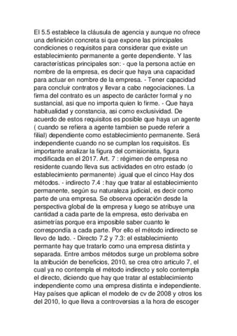 LECCION-13-Fiscalidad-internacional.pdf