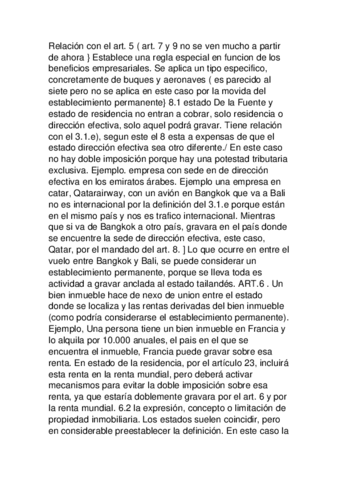 LECCION-14-Fiscalidad-internacional.pdf