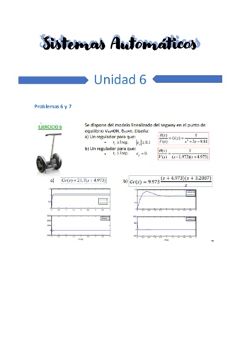 Tema-6-7-SAU.pdf