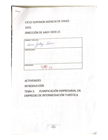 CICLO-SUPERIOR-1.pdf