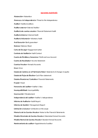 Glosario-Ingles-abcdpdfwordapdf.pdf