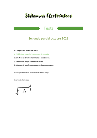 test-2p-2020-21-parcial-sel.pdf