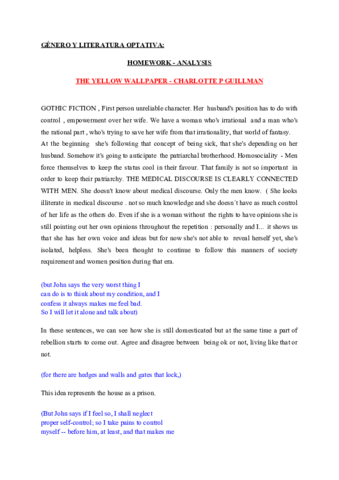 THE-YELLOW-WALLPAPER-CHARLOTTE-P-GUILLMAN.pdf