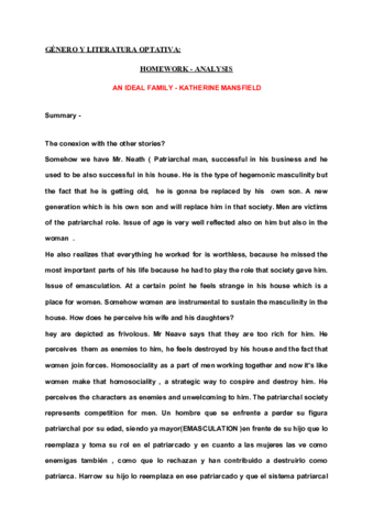 AN-IDEAL-FAMILY-KATHERINE-MANSFIELD.pdf