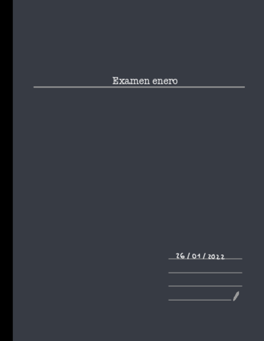 Tema-5-6-y-7-Laplace-Fourier-y-derivadas-parciales.pdf