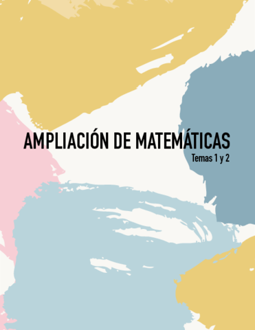 Tema-1-y-2-ED-de-primer-y-segundo-orden.pdf