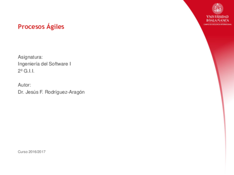 Tema8-Procesos-agiles1-1.pdf