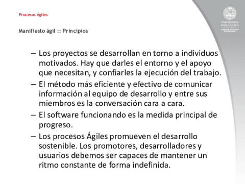 Tema8-Procesos-agiles9-9.pdf