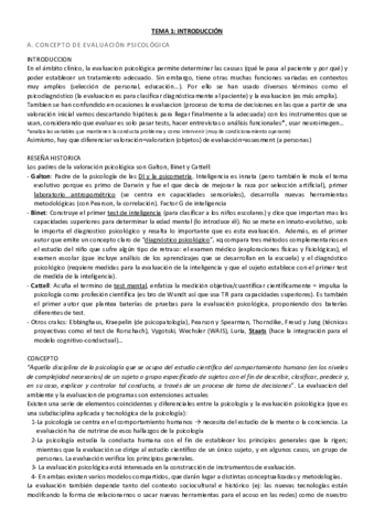 Tema-1-evaluacion-psicologica-l.pdf