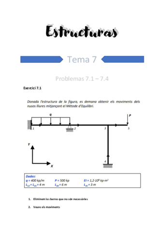 problemas-7-1-estr.pdf