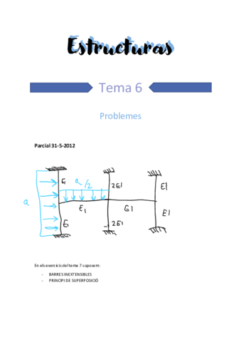 problemas-6-1-estr.pdf