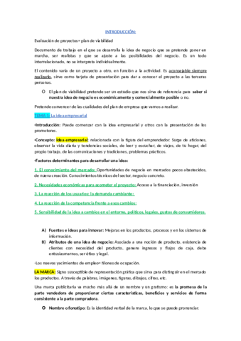 Apuntes-teoria-abcdpdfwordapdf.pdf