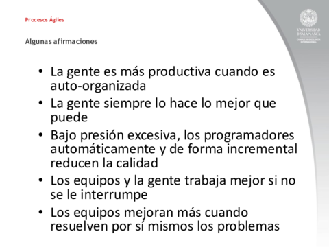 Tema8-Procesos-agiles71-71.pdf