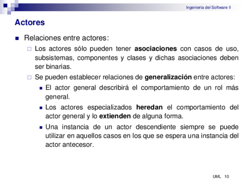 Tema9-1-UML-CASOS-de-USO10-10.pdf