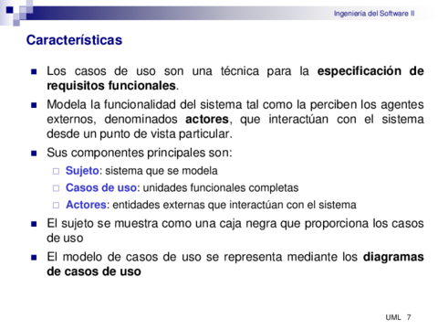 Tema9-1-UML-CASOS-de-USO7-7.pdf