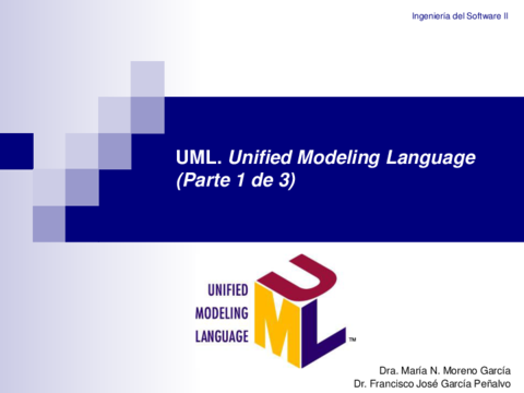 Tema9-1-UML-CASOS-de-USO1-1.pdf