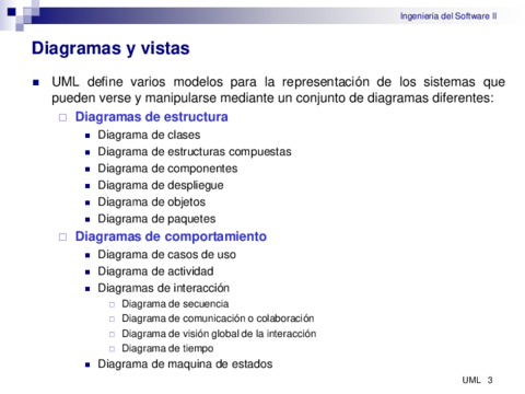Tema9-1-UML-CASOS-de-USO3-3.pdf