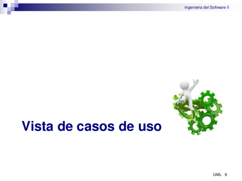 Tema9-1-UML-CASOS-de-USO6-6.pdf