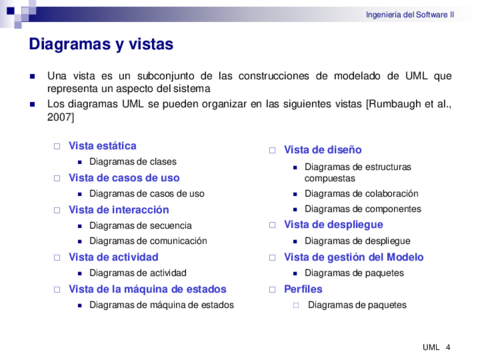 Tema9-1-UML-CASOS-de-USO4-4.pdf
