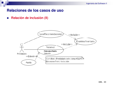 Tema9-1-UML-CASOS-de-USO20-20.pdf