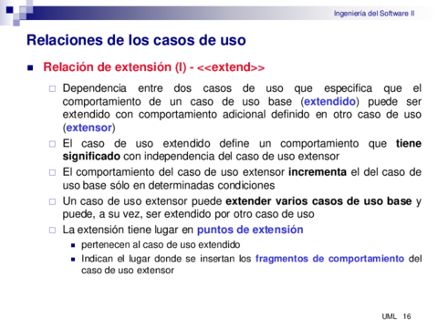 Tema9-1-UML-CASOS-de-USO16-16.pdf