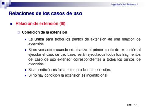 Tema9-1-UML-CASOS-de-USO18-18.pdf