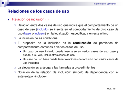 Tema9-1-UML-CASOS-de-USO19-19.pdf