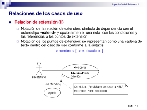 Tema9-1-UML-CASOS-de-USO17-17.pdf