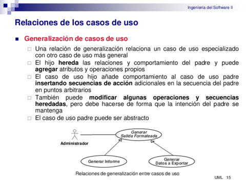 Tema9-1-UML-CASOS-de-USO15-15.pdf