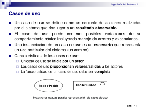 Tema9-1-UML-CASOS-de-USO12-12.pdf