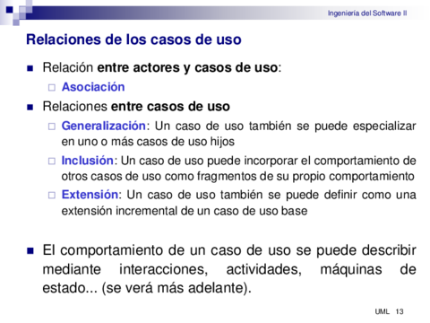 Tema9-1-UML-CASOS-de-USO13-13.pdf