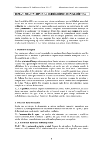 TEMA-7-DESARROLLADO-MOODLE.pdf