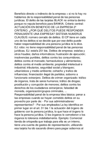 LECCION-11-Derecho-penal-de-los-negocios.pdf