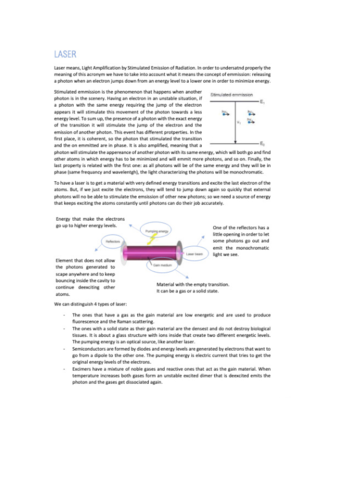biofisica-8.pdf