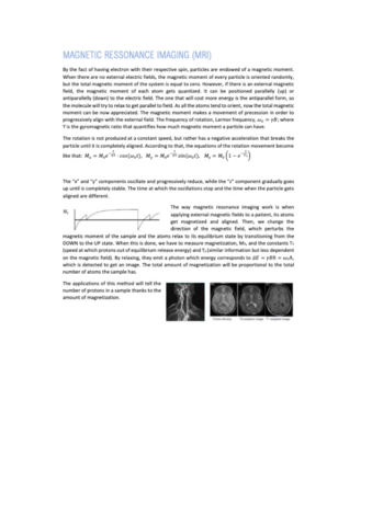 biofisica-9.pdf