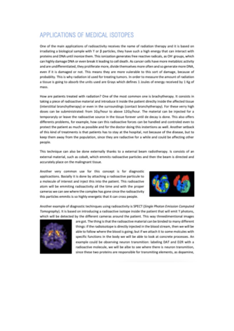 biofisica-11.pdf