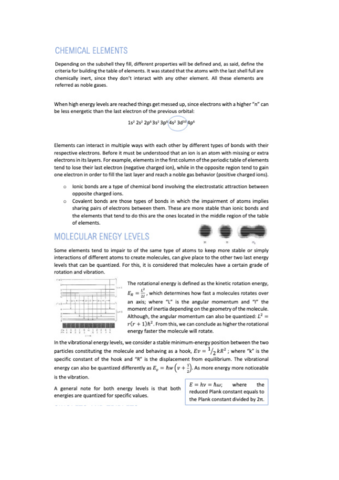 biofisica-3.pdf