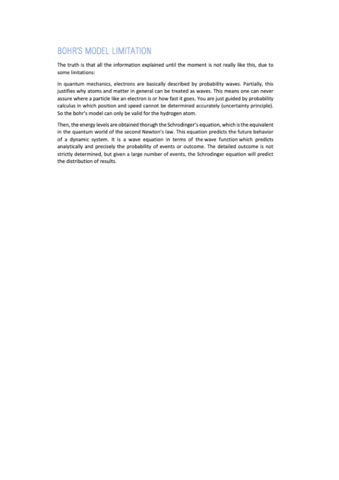 biofisica-2.pdf