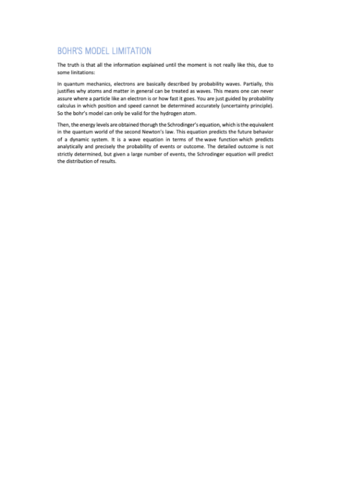biofisica-2.pdf