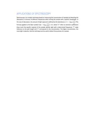 biofisica-6.pdf