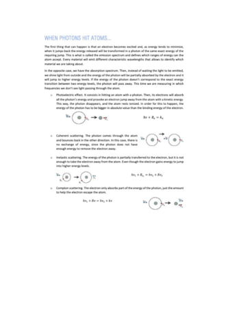 biofisica-5.pdf