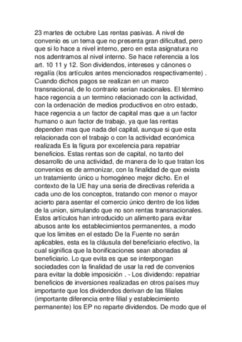 LECCION-12-Derecho-penal-de-los-negocios.pdf