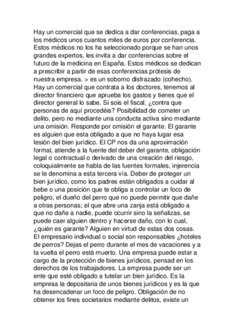 LECCION-13-Derecho-penal-de-los-negocios.pdf