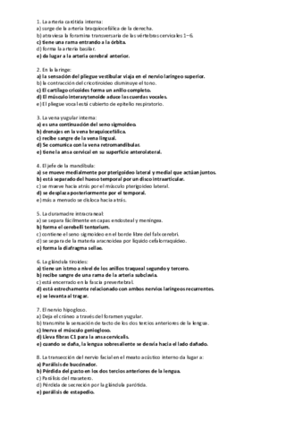 Preguntas-gosling-cabeza-y-cuello.pdf