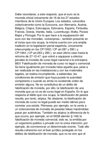 LECCION-14-Derecho-penal-de-los-negocios.pdf