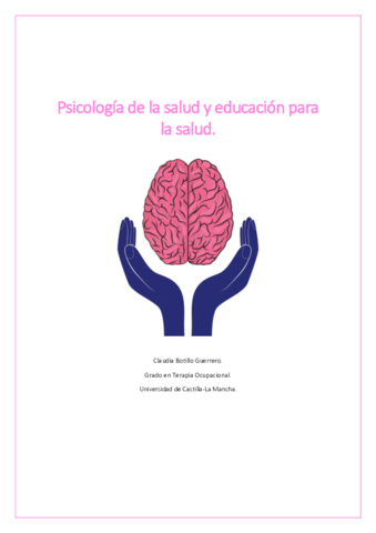 Psicologia-de-la-salud-y-educacion-para-la-salud.pdf