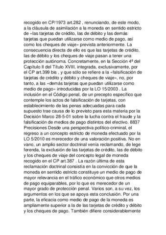 LECCION-15-Derecho-penal-de-los-negocios.pdf