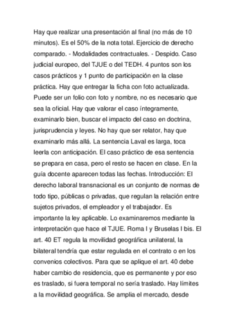 LECCION-11-Relaciones-laborales-transnacionales.pdf